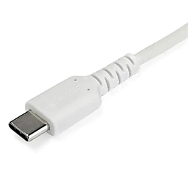 Oplader til MacBook Air 13" A1932 A2179 USB-C 30W